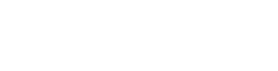 Lenduh