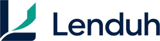 Lenduh