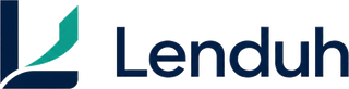 Lenduh